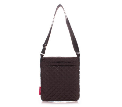 Сумка-планшет POOLPARTY (pool-59-eco-brown)