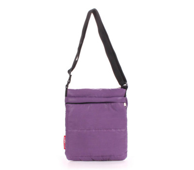 Сумка-планшет POOLPARTY (pool-59-puffy-violet)