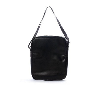 Чоловіча сумка POOLPARTY (pool18-pu)