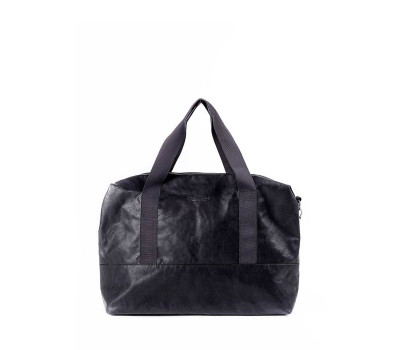 Чоловіча сумка POOLPARTY Hunk (poolparty-hunk)