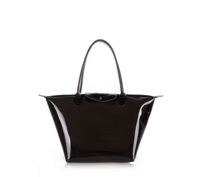 Прозора сумка POOLPARTY Kelly (pool-80-kelly)