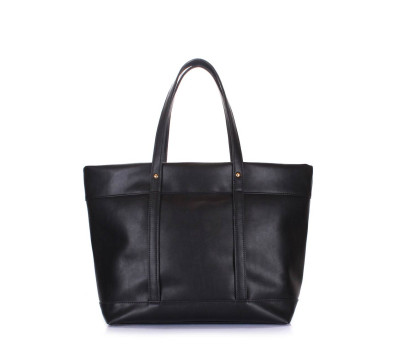 Сумка POOLPARTY Argentina (argentina-black)