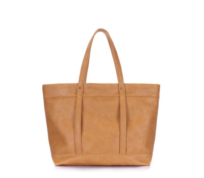 Сумка POOLPARTY Argentina (argentina-beige)