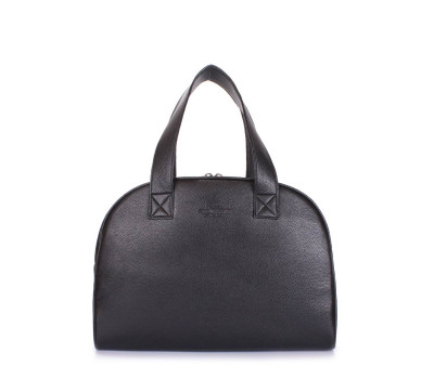 Сумка POOLPARTY Boom (boom-pu-black)