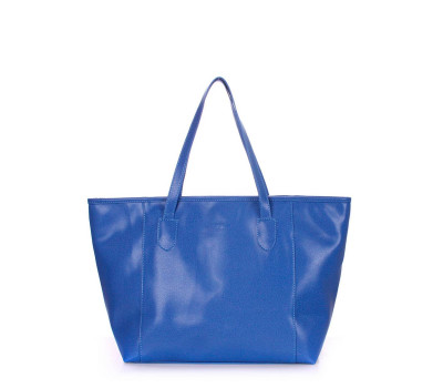 Сумка POOLPARTY Safyan (pool-blue-safyan)