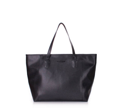 Сумка POOLPARTY Safyan (pool-black-safyan)