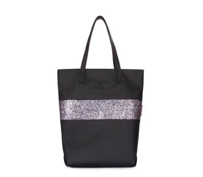 Сумка POOLPARTY Sparkle (sparkle-new)