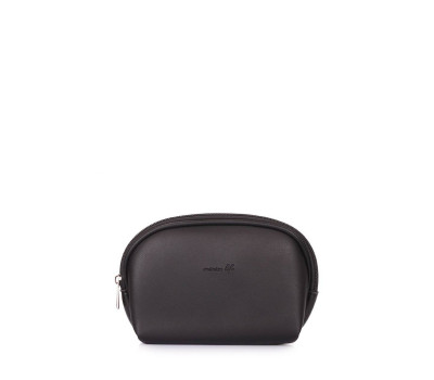 Косметичка Cupcake (mns-cosmetic-black)
