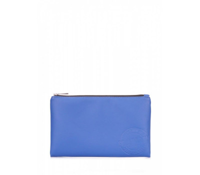 Косметичка POOLPARTY Cosmetic case (cosmetic-case)