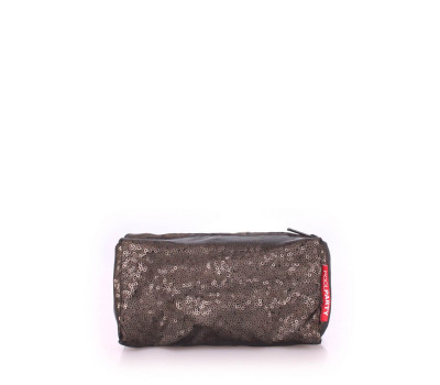 Косметичка POOLPARTY (cosmetic-shine)