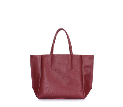 Шкіряна сумка Soho Mini (soho-mini-marsala)