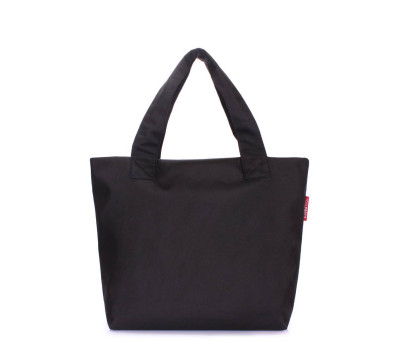 Міська сумка POOLPARTY (pp1-oxford)