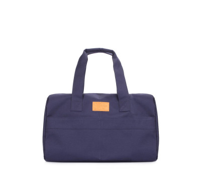 Міська сумка Sidewalk темно-синя (sidewalk-oxford-darkblue)