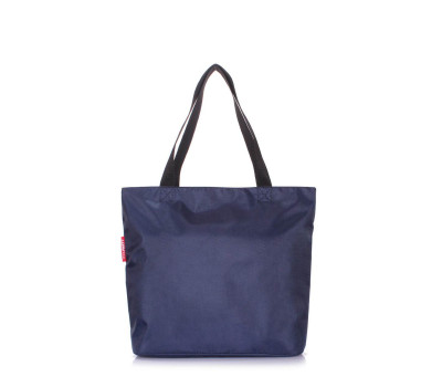 Женская повседневная сумка Select (select-oxford-blue)