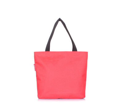 Женская повседневная сумка Select (select-oxford-red)