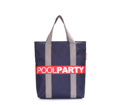 Жіноча повсякденна сумка Today (today-darkblue)