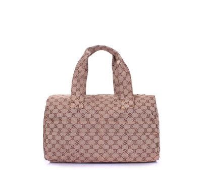 Повсякденна сумка (sidewalk-gc)