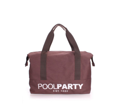 Повсякденна сумка Universal (universal-brown)