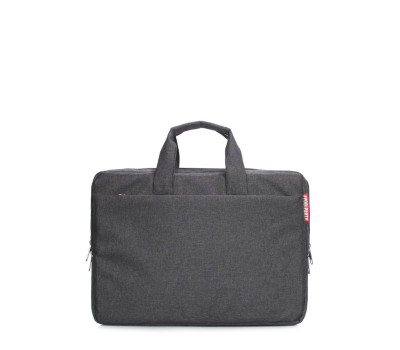 Сумка Laptop для ноутбука (laptop-graphite)