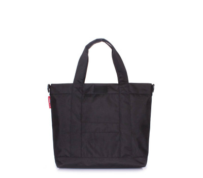 Сумка POOLPARTY Mall (pool-6-oxford)