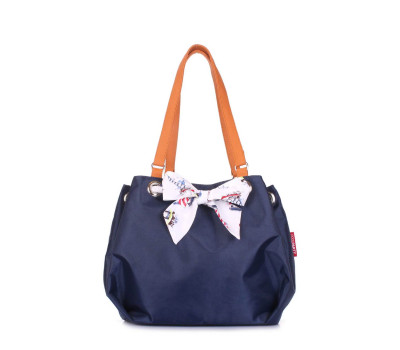 Сумка POOLPARTY Serena (serena-oxford-blue)