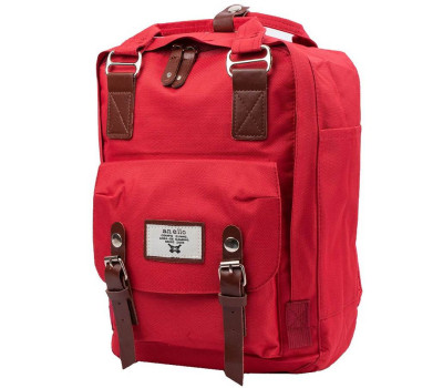 Рюкзак женский VALIRIA FASHION 3DETAU2021-1-1