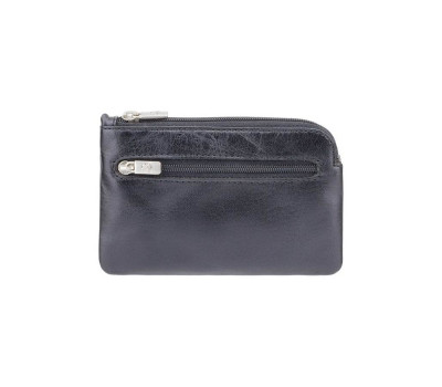 Ключниця Visconti MZ19 Geno (Italian Black)