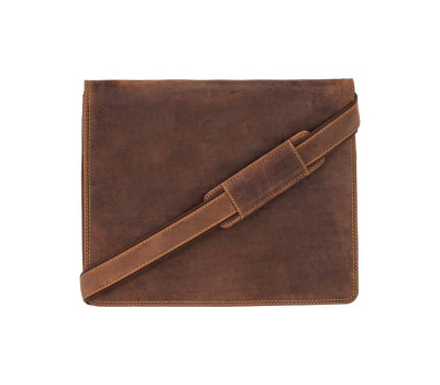 Сумка Visconti 16025 (Oil Tan)