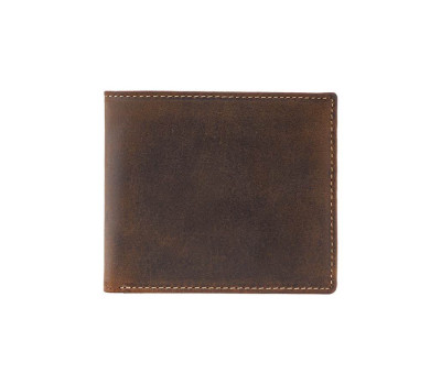 Гаманець чоловічий Visconti 707 Shield (Oil Tan)