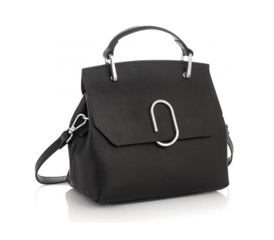 Женская кожаная сумка Grays GR3-6239A