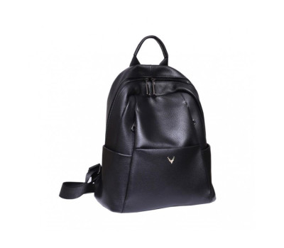 Стильний шкіряний рюкзак Olivia Leather F-NWBP27-8088A