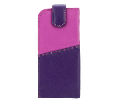 Чохол для окулярів Visconti RB106 (Berry Multi)