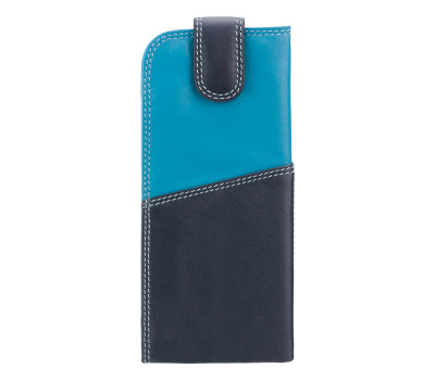 Чохол для окулярів Visconti RB106 (Blue Multi)