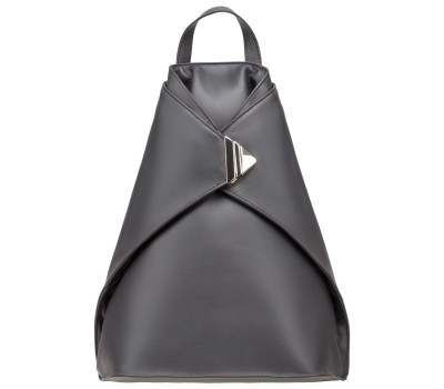 Рюкзак Visconti 18258 Brooke (Black)