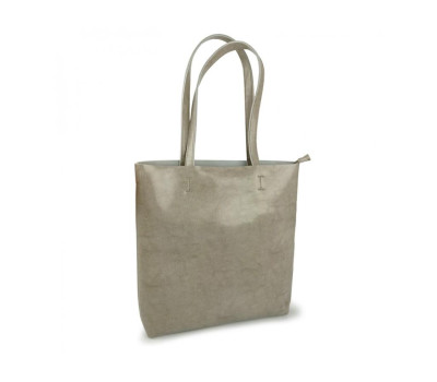 Женская сумка Grays F-S-GR-2002LG