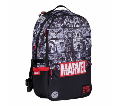 Рюкзак YES T-124 "Marvel.Avengers"