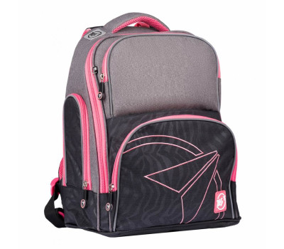 Рюкзак шкільний YES S-30 Juno Max "Yes style"