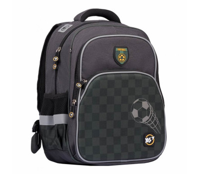 Рюкзак шкільний YES S-40 "Football"