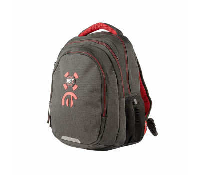 Рюкзак шкільний школьний YES T-22 "Vice versa"