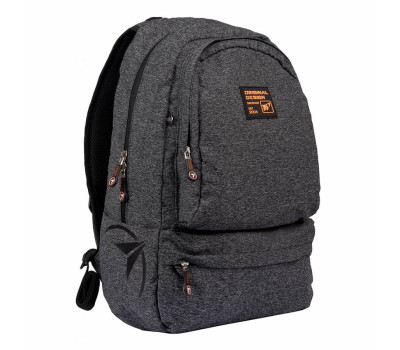 Рюкзак YES T-111 "Design style"