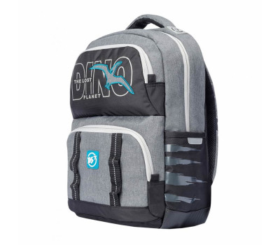 Рюкзак шкільний YES S-30 Juno X  "Dino"