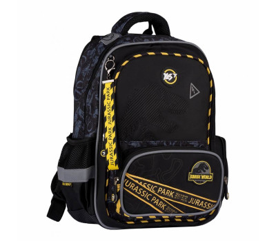 Рюкзак шкільний YES S-70 "Dangerous Dino"