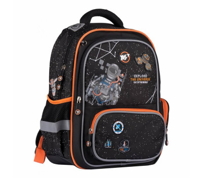 Рюкзак шкільний YES S-70 "Explore the universe"