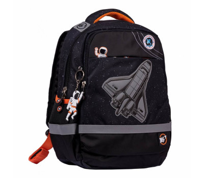 Рюкзак шкільний YES S-52 Ergo "Explore the universe"