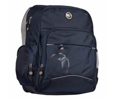 Рюкзак шкільний YES S-80-2 "College"
