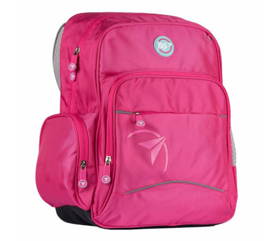 Рюкзак шкільний YES S-80-2 "College time"