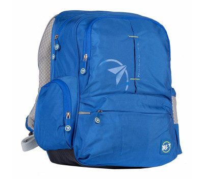 Рюкзак шкільний YES S-80-1 "College"