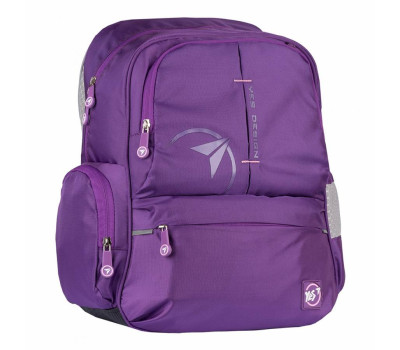 Рюкзак шкільний YES S-80-1 "College"