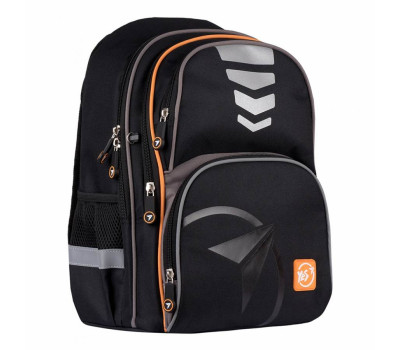 Рюкзак шкільний YES S-30 JUNO "Yes style"