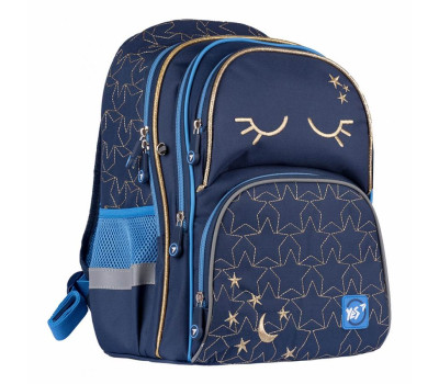 Рюкзак шкільний YES S-30 JUNO "Sweet Dreams"